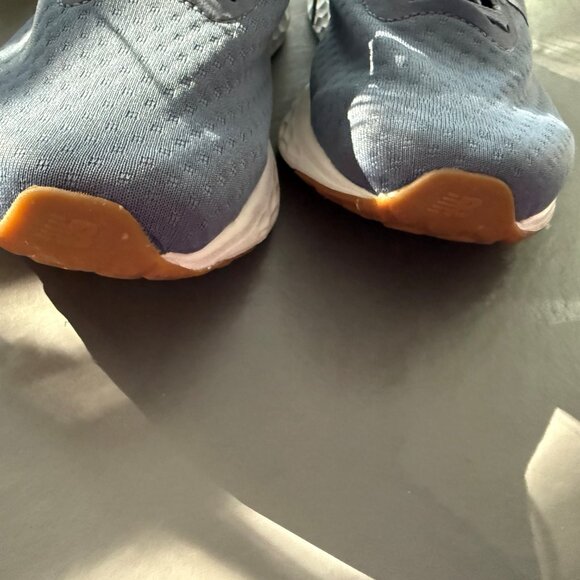 New Balance Fresh Foam Arishi v4 running shoe - Picture 4 of 9